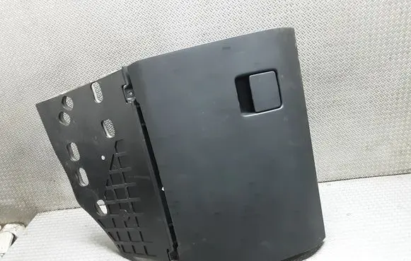 Opel Signum Glove box 13230453