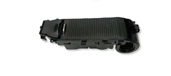 Honda Civic IX Glove box central console 77230TV1E01