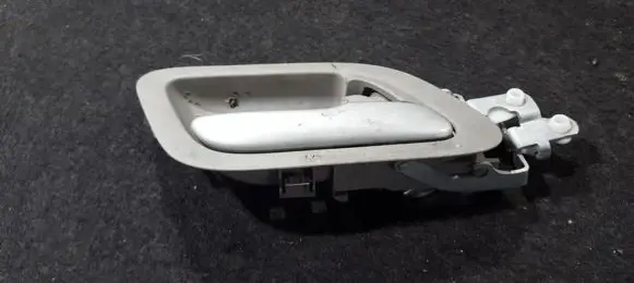 Honda Accord Rear door interior handle