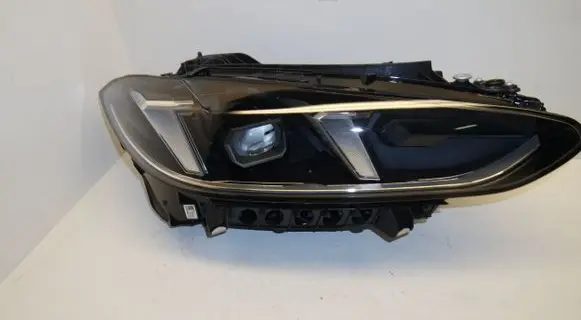 BMW 4 G22 G23 G24 G26 Headlight/headlamp 5A3B30206