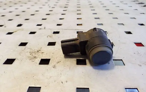 Opel Zafira C Parking PDC sensor 13394367