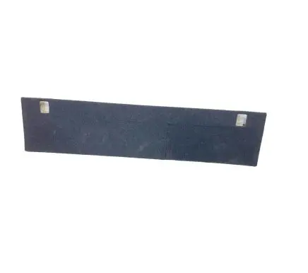Nissan Murano Z52 Other trunk/boot trim element 849B25AA0 849B25AA0A