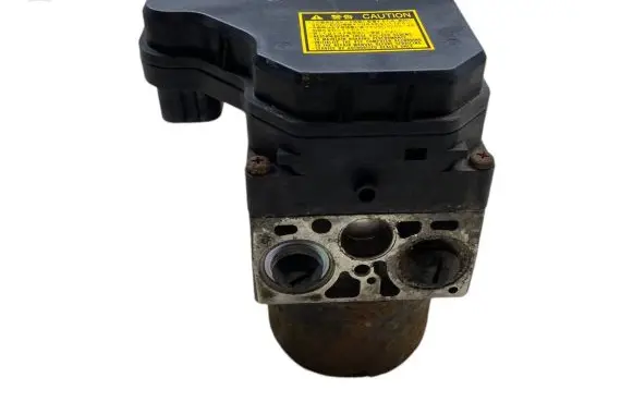 Lexus RX 330 - 350 - 400H ABS Pump 8954148190 4454048190 1338008240