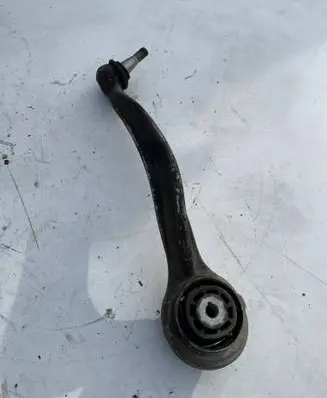 Mercedes-Benz C W205 Rear upper control arm/wishbone 20413