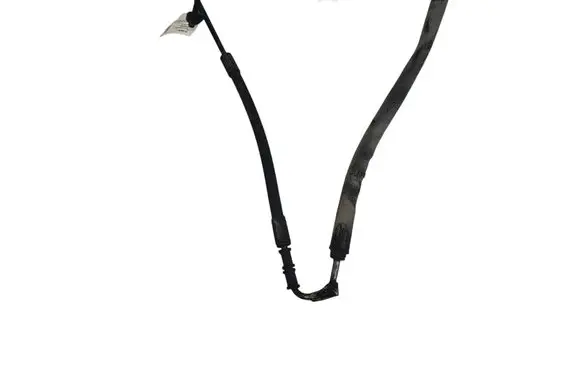 Citroen C5 Air suspension line/pipe/hose 9682770180