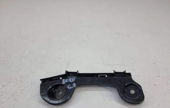 Cupra Born Rear bumper mounting bracket 10e807394a
