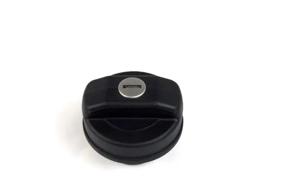 Fuel tank filler cap