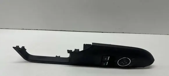 Ford Mustang VI Electric window control switch FR3T14540BEW GR3B14528A GR3B14A563AH3ZHE