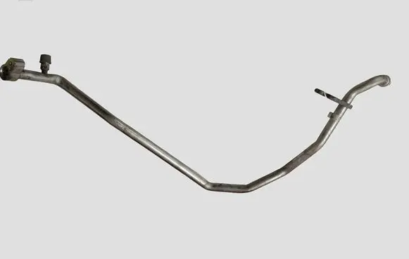 Toyota Avensis T270 Air conditioning (A/C) pipe/hose MF4462508051A