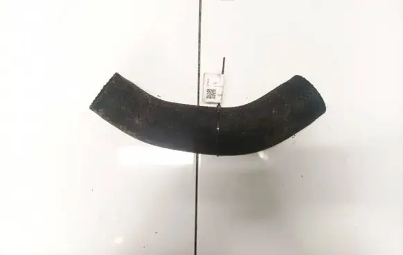 Citroen C-Crosser Intercooler hose/pipe
