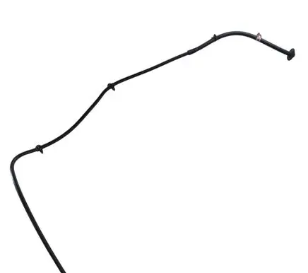 Dodge Durango Water drain line hose 68069326AB 24462T