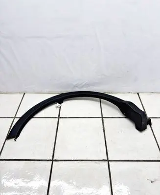 Toyota RAV 4 (XA40) Rear arch trim 7560542140