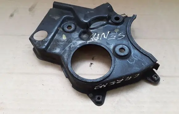 KIA Carens I Timing belt guard (cover) NOCODE