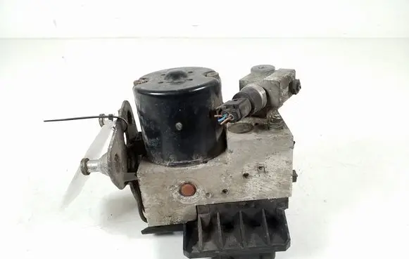 Mercedes-Benz E W210 ABS Pump A0034319012