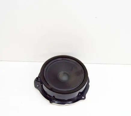 Jaguar F-Pace Front door speaker K8D218808CB