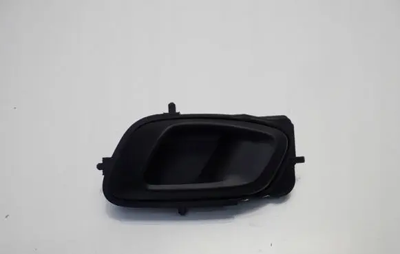 Hyundai Bayon Rear door interior handle 82610Q0000