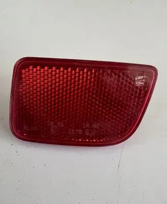 Renault Scenic II - Grand scenic II Rear tail light reflector 8200152643A 8200152643