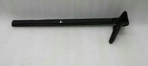 Mini One - Cooper R50 - 53 Rubber seal front coupe door 51367072929