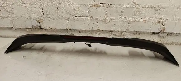 BMW X3 G01 Tailgate/trunk spoiler 01290300