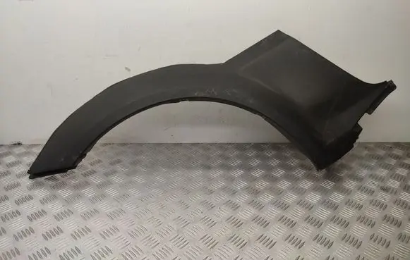 Suzuki Jimny Rear arch trim 7755081A00 77550E81A00 7755181A00
