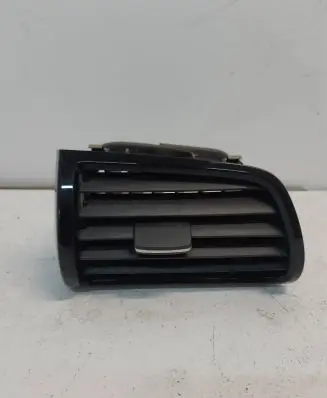 Mitsubishi Eclipse Cross Dashboard side air vent grill/cover trim 8080A345ZZ GN71164340