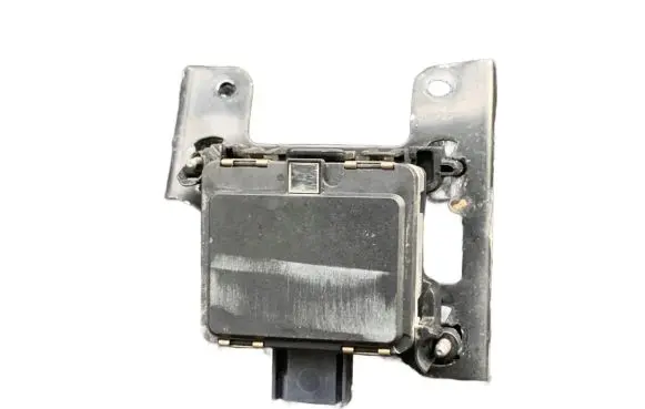 Skoda Fabia Mk3 (NJ) Distronic sensor radar 5Q0907561F
