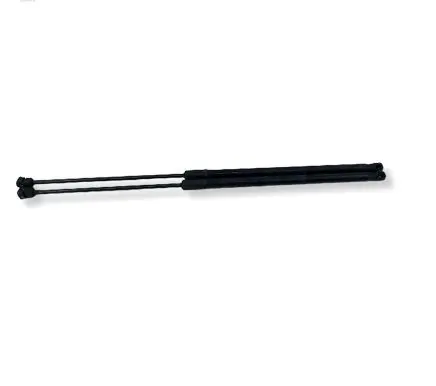 Mercedes-Benz GLC X253 C253 Front bonnet/hood damper/strut A2539801164