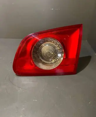 Volkswagen PASSAT B6 Tailgate rear/tail lights 27448002