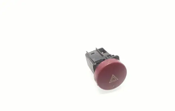 Citroen Berlingo Hazard light switch