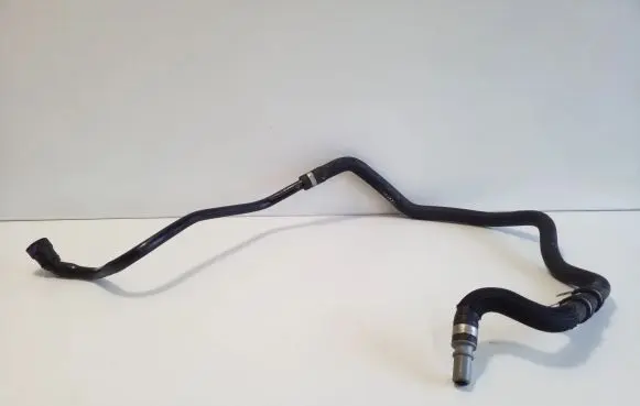 Volvo XC60 Engine coolant pipe/hose 32382199