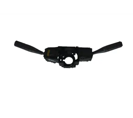 Fiat Scudo Wiper turn signal indicator stalk/switch 1478262080 96049596ZL