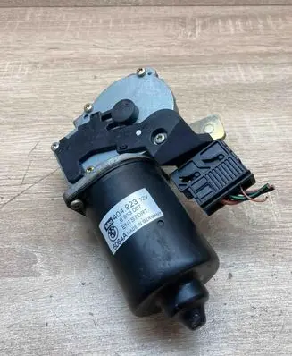 BMW X5 E53 Wiper motor 6913007