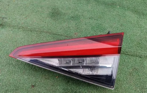 Skoda Kodiaq Rear/tail lights 565045308B