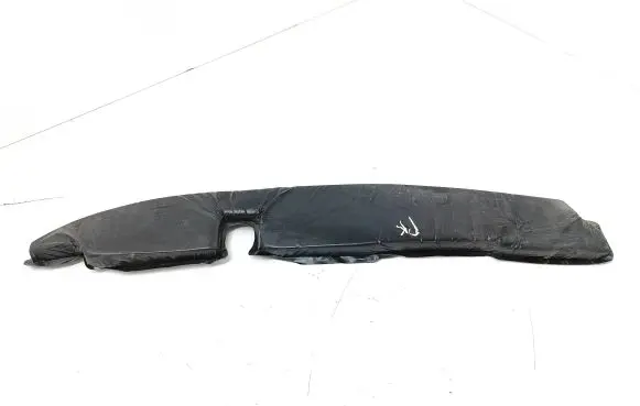 Renault Espace V (RFC) Fender foam support/seal 