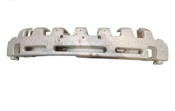 Lexus RX 300 Front bumper foam support bar 5261148030