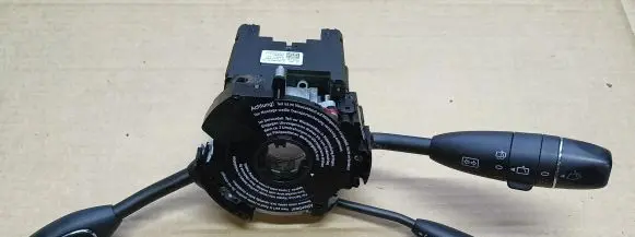 Mercedes-Benz R W251 Other switches/knobs/shifts