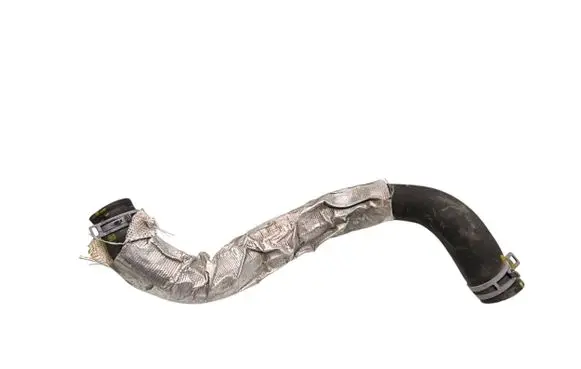 Chevrolet Volt II Engine coolant pipe/hose 23374040