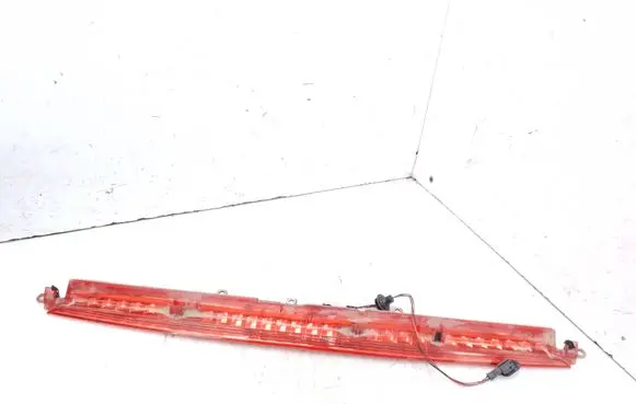 Peugeot 307 CC Third/center stoplight 9641298880
