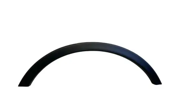 Opel Mokka Rear arch trim 95164505