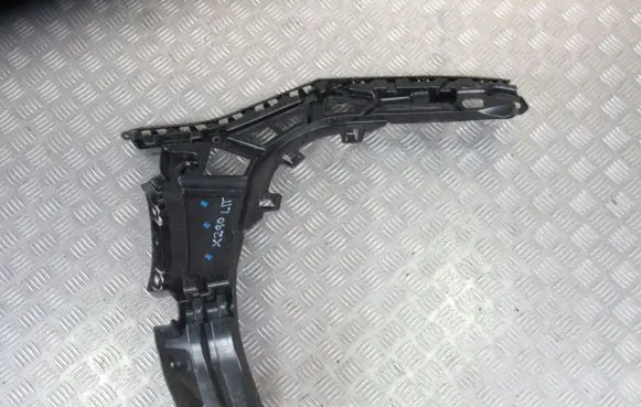 Mercedes-Benz AMG GT 4 x290 w290 Front shock absorber/damper A2908806100