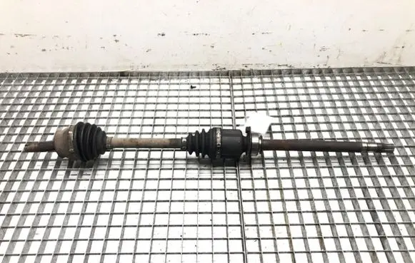 Fiat Bravo Front driveshaft