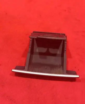 Peugeot 308 SW Car ashtray 9658691077 1005208 9703