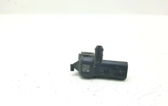 Tesla Model 3 Airbag deployment crash/impact sensor 109569900A