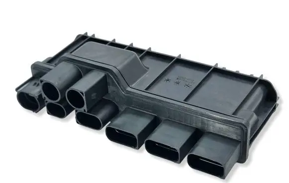 BMW 5 G30 G31 G38 Other control units/modules 8490531 12638490531 18490510