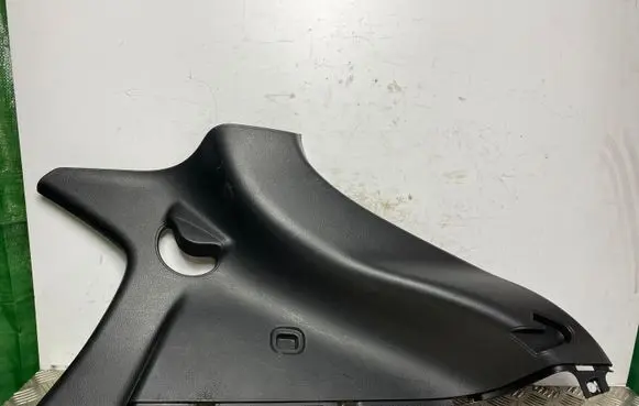 Mitsubishi Eclipse Cross Other interior part 7230A964ZZ