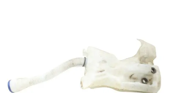 Peugeot RCZ Windshield washer fluid reservoir/tank 78662B0208