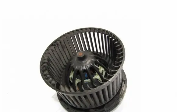 Dacia Logan I Heater fan/blower
