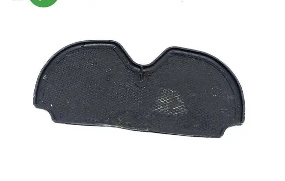 Mercedes-Benz R W251 Cup holder pad/mat A2516800059 18112538