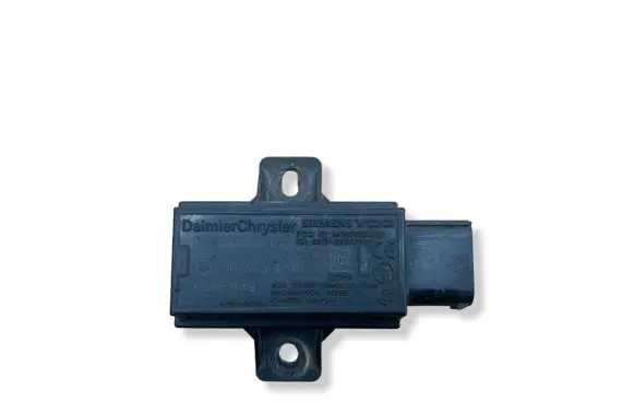 Jeep Grand Cherokee (WK) Tire pressure control unit A0018275101