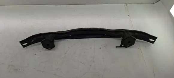 BMW 3 F30 F35 F31 Rear bumper cross member 7256928 7365570 00736557002